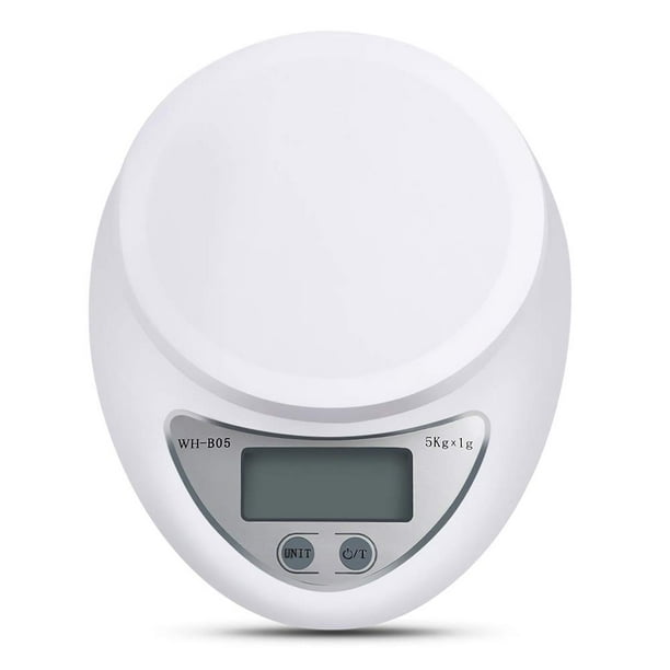 Kitchen Weight Scale Digital Multifunction Measuring Food Weighing Scale Cooking Kitchen Weight Scale Digital Multifunction Measuring Food Weighing Scale Cooking